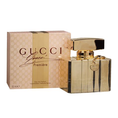 gucci perfuma|gucci perfume online.